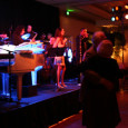 Guests at the 13th annual Gala, held at the beautiful Hilton Waterfront Beach Resort, danced the night away to the rocking beat of Wayne Foster Entertainment while raising funds for […]