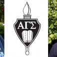 GWC Students Awarded Top AGS Scholarships On Saturday, April 17, Monica Dekany and Sumair Devani were each awarded top scholarships by Alpha Gamma Sigma (AGS), the Academic Honor Society of the California Community Colleges. The awards...
