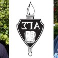 On Saturday, April 17, Monica Dekany and Sumair Devani were each awarded top scholarships by Alpha Gamma Sigma (AGS), the Academic Honor Society of the California Community Colleges. The awards […]
