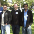 On Saturday, April 24, Golden West College hosted SQL Saturday, a one day SQL Server training event. The event was attended by 160 professionals and students from all over Southern […]