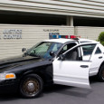 On Thursday August 5th, the Fountain Valley Police Department donated a retired Ford Crown Victoria Police Interceptor to the Golden West College Regional Criminal Justice Training Center. The vehicle is […]