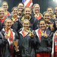 USA Softball Junior Women’s National Team wins Gold Medal in Bogota, Colombia On August 15, 2010 in Bogota, Colombia, the 2010-11 USA Softball Women’s National Team (9-0) stood atop of […]