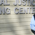 On January 27, 2011 Ron Lowenberg, Dean and Director of the Golden West College Criminal Justice Training Center, received the Outstanding Citizen Award from the Huntington Beach Chamber of Commerce […]