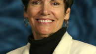 On December 8, 2011 the Huntington Beach Chamber of Commerce will honor Golden West College’s Margie Bunten as the Huntington Beach Outstanding Citizen of the Year. The recipient of this...