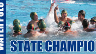 &nbsp; In the Pool and on the Field… Men’s Water Polo Wins State Championship and Women finish 2nd The Golden West College Men’s Water Polo team finished the 2011 season...