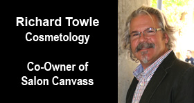 Featured Alumnus