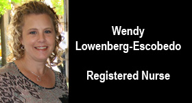 Wendy_widget