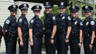 More Women are Choosing to Serve and Protect Is Blue the New Black? Over 25% of the cadets in the current Police Academy class at GWC’s Criminal Justice Training Center (CJTC) are women. This is a significant increase...