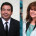 2012grad-speakers