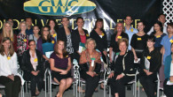26th Annual Scholarships & Awards Golden West College held its annual Scholarships and Awards Ceremony on Tuesday, May 8 in the beautiful outdoor amphitheater. This year, 143 scholarships totaling over $335,000 were awarded to 219...