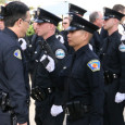 Twenty one graduates of the Basic Police Academy Class 145 were recognized at the Criminal Justice Training Center’s ceremony on March 22, 2013, held in the Robert B. Moore Theater […]
