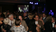 Bill Medley Rocks the GWC Gala It was the ultimate date night. Dancing to Unchained Melody performed by Righteous Brothers’ Bill Medley himself doesn’t get any better. And, oh, the GWC Gala was a huge success...
