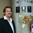 Kevin Elster was honored as an Alumni Pillar of Achievement at the 2012 Courtyard of Honor Ceremony for his successful career as a Major League Baseball Player. Kevin Elster, a […]