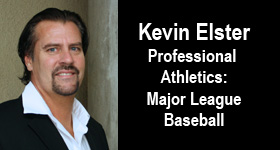 Kevin Elster