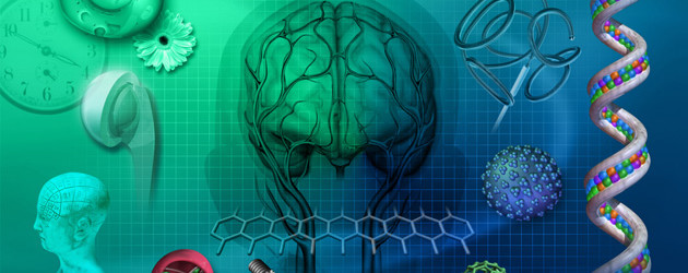 The Digital Media Department at Golden West College has announced an exciting new course, Introduction to Biotechnology Media Design (DART G195), to be offered in the upcoming Fall semester. This...