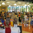 The 2013 Chefs for Scholarships was a Recipe for a Successful Event Delicious food, fine wine, and incredible desserts were on the menu at the Golden West College Patrons 8th […]