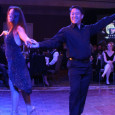 Golden West College Foundation’s Dancing for the Stars Fundraiser Dazzles Guests and Nets $100,000. Five couples danced up a storm in Golden West College Foundation’s Dancing for the Stars fundraiser […]