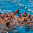 2014 CCCAA State Championship- The Golden West men won its second straight championship and 14th in school history over the weekend in East LA. The Rustlers two international students Davit Sikharulidze and Gabriel Hernandez finished the […]