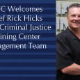 Golden West College is pleased to announce the appointment of Chief Rick Hicks as its new Coordinator of the Criminal Justice Training Center (CJTC). Chief Hicks, Chief of Police (retired) […]
