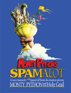 spamalot_small