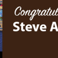 Selected for the 2014 O.J. “Bud” Hawkins’ Exceptional Award was Retired Coordinator Steve M. Ames, Golden West College, Criminal Justice Training Center and Retired Captain, Orange Police Department.  Steve Ames has […]