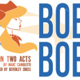 The Golden West College Theater Arts department is holding auditions for the catastrophically funny comedy farce Boeing-Boeing by Marc Camoletti, adapted by Beverly Cross. Auditions are Wednesday September 9 or […]