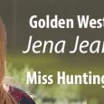 On October 15, 2016, Golden West College student Jena Jean Farris was named Miss Huntington Beach 2016-2017 at the Miss Huntington Beach Scholarship Pageant held a the Huntington Beach Library […]