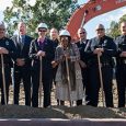 Groundbreaking for GWC’s new 39,000 square foot regional training facility took place this week. Demolition of the old Community Education building has been ongoing to make room for the new […]