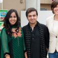 GWC International Education Week Brings Cultural Festivities to the Campus The week of November 15th, GWC’s Center for International and Intercultural Programs hosted a three-day event on campus celebrating international […]