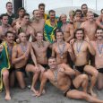 Livermore, CA – The Golden West College (31-0) Men’s Water Polo team claimed the program’s 24th California Community College Athletic Association State Championship on Saturday afternoon. The Rustlers did so in […]