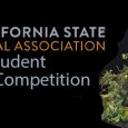 Tracey Duncan, a current student in our Floral Design and Shop Management Certificate program, competed at the California State Floral Association’s Student Design Competition held on November 6th at The Original […]