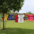 Golden West College is participating in the national Clothesline Project during Sexual Assault Awareness Week. T-shirts were hung on clotheslines in the Central Quad as a visual display to bear […]