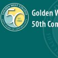 Eloy Ortiz Oakley, chancellor for the California Community Colleges (CCC) has been announced as Golden West College’s 50th Anniversary Commencement Keynote Speaker. A former GWC student himself, Oakley returns to […]