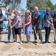 Groundbreaking for GWC’s new 120,000 square foot Math and Science Building was held on May 4, 2017. After welcoming the guests, President Wes Bryan pointed out to all of the […]