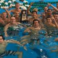 Monterey Park, Calif. – With 533 points, Golden West College won its fourth state men’s team title in the last five years and 16th state crown in its history (the first […]