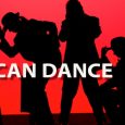 Golden West College presents their Spring Dance Concert, entitled YES! WE CAN DANCE, on Saturday May 20th at 8 pm and Sunday May 21st at 2pm, at the GWC Theater […]