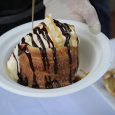 Chefs for Scholarships Served Up Great Food and Fun For Local Community Golden West College’s Patrons hosted their 12th annual “Chefs for Scholarships – Taste at Golden West” on Sunday, September […]
