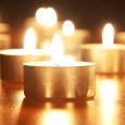 Golden West College is inviting the community to a candlelight vigil honoring the 39 Vietnamese nationals that died in Essex, England, last month. The campus will host the peaceful memorial to remember the lives of those who perished.