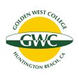 The Coast Colleges District Board of Trustees approves Meridith Randall as new Golden West College Vice President Huntington Beach, CA – June 24, 2020 – Following a national search, Meridith […]