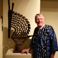 The grand re-opening of the Golden West College Art Gallery on Thursday, March 11 was a huge success. An African Gala, which included the African Cultural Study Group of Long […]