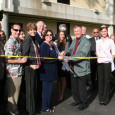 Golden West College Receives State-of-the-Art Criminal Justice Interactive Simulator On March 8th Golden West College dedicated the Virtual Interactive Combat Environment Simulator (V.I.C.E.).  This is the first law enforcement training […]