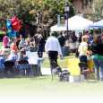 On Wednesday, April 28, Golden West College Student Health Services hosted its first Health Fair in the Central Quad. Rob Bachmann, Associate Dean, Student Health Services, organized the event to […]