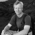 Tom Parsons graduated from Golden West College in 1983. He received his Bachelor of Science in Applied Geophysics from the University of California, Los Angeles, and his Ph.D. in Geophysics […]