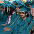 Graduation was held at Golden West College on Friday, May 21 in the Central Quad.  This year 1,393 students were awarded an Associate in Arts Degree (774) or Certificate of […]