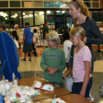 On Friday, September 24, 2010 Golden West College teamed up with Huntington Beach Rotary to offer an evening of hands-on science for 5th and 6th graders in our local area. […]