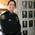2010 Alumni Pillar of Achievement recipient Jackie Gomez-Whiteley, Captain, Cypress Police Department. Service with Honor, Captain Jackie Gomez-Whiteley has been a law enforcement professional for 24 years.  She began her […]