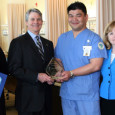 Irvine Health Foundation gives the GWC School of Nursing a Shot in the Arm with a $150,000 Donation Golden West College and the School of Nursing celebrated the dedication of […]