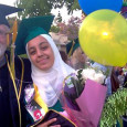 Seventeen Year Old Graduates from Golden West College Ranim Hijazi was the youngest graduate at the 2011 graduation ceremony at Golden West College on May 26th.  In 2009, Ranim,  who […]