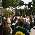 On Thursday, November 3, 2011 Golden West College held a ribbon-cutting ceremony to dedicate its new Learning Resource Center. The ceremony opened with the Presentation of the Flags by the […]