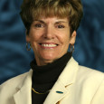 On December 8, 2011 the Huntington Beach Chamber of Commerce will honor Golden West College’s Margie Bunten as the Huntington Beach Outstanding Citizen of the Year. The recipient of this […]